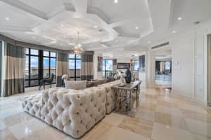 200 E Palmetto Park Rd APT 11, Boca Raton, FL 33432, Sold 07/21/22