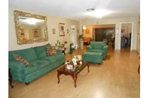 6281 Red Cedar Cir, Greenacres, FL 33463, Sold 01/18/22