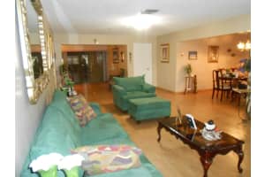 6281 Red Cedar Cir, Greenacres, FL 33463, Sold 01/18/22
