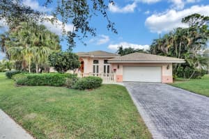 7181 Encina Ln, Boca Raton, FL 33433, Sold 02/28/22