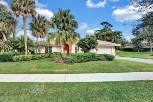 7181 Encina Ln, Boca Raton, FL 33433, Sold 02/28/22