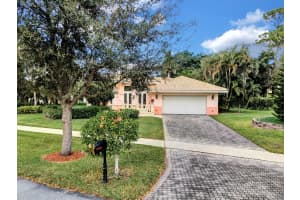 7181 Encina Ln, Boca Raton, FL 33433, Sold 02/28/22