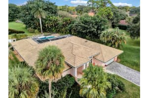 7181 Encina Ln, Boca Raton, FL 33433, Sold 02/28/22