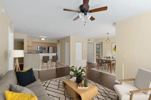 807 Villa Cir, Boynton Beach, FL 33435, Sold 02/18/22