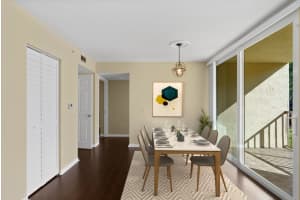 807 Villa Cir, Boynton Beach, FL 33435, Sold 02/18/22