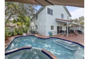 10837 Palm Spring Dr, Boca Raton, FL 33428, Sold 02/10/22