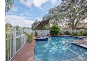 10837 Palm Spring Dr, Boca Raton, FL 33428, Sold 02/10/22