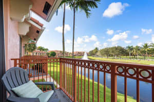 2016 Alta Meadows Ln, Delray Beach, FL 33444, Sold 01/06/22