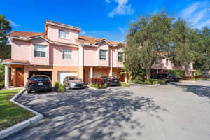 2016 Alta Meadows Ln, Delray Beach, FL 33444, Sold 01/06/22