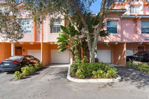 2016 Alta Meadows Ln, Delray Beach, FL 33444, Sold 01/06/22