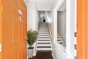 2016 Alta Meadows Ln, Delray Beach, FL 33444, Sold 01/06/22