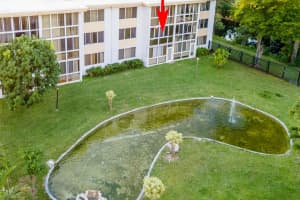 6005 Del Lago Cir, Sunrise, FL 33313, Sold 02/09/22