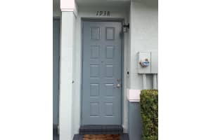 1938 Alamanda Way, Riviera Beach, FL 33404, Sold 01/27/22