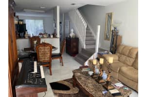 1938 Alamanda Way, Riviera Beach, FL 33404, Sold 01/27/22