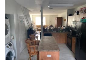 1938 Alamanda Way, Riviera Beach, FL 33404, Sold 01/27/22