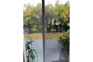 1938 Alamanda Way, Riviera Beach, FL 33404, Sold 01/27/22