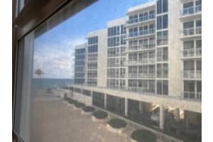 3570 S Ocean Blvd, South Palm Beach, FL 33480, Sold 05/23/22