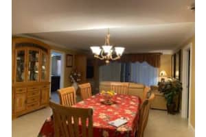 3570 S Ocean Blvd, South Palm Beach, FL 33480, Sold 05/23/22