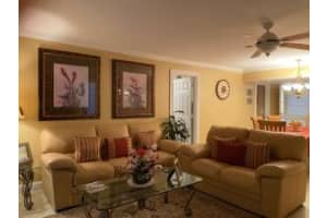 3570 S Ocean Blvd, South Palm Beach, FL 33480, Sold 05/23/22