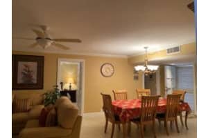 3570 S Ocean Blvd, South Palm Beach, FL 33480, Sold 05/23/22