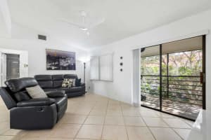 3 Via De Casas Sur, Boynton Beach, FL 33426, Sold 01/18/22