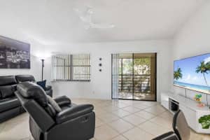3 Via De Casas Sur, Boynton Beach, FL 33426, Sold 01/18/22