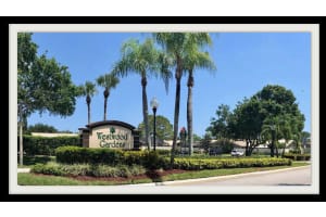 5780 Golden Eagle Cir, Palm Beach Gardens, FL 33418, Sold 01/31/22