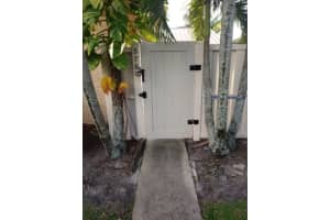 5780 Golden Eagle Cir, Palm Beach Gardens, FL 33418, Sold 01/31/22