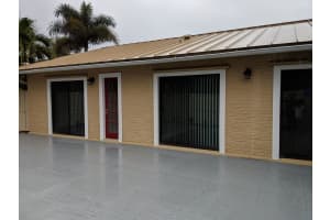 5780 Golden Eagle Cir, Palm Beach Gardens, FL 33418, Sold 01/31/22