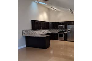 5780 Golden Eagle Cir, Palm Beach Gardens, FL 33418, Sold 01/31/22