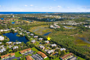 326 Jupiter Lakes Blvd #2306d, Jupiter, FL 33458, Sold 01/25/22