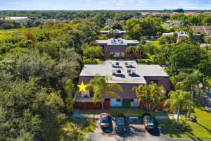 326 Jupiter Lakes Blvd #2306d, Jupiter, FL 33458, Sold 01/25/22