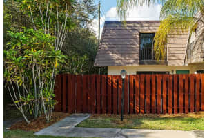 326 Jupiter Lakes Blvd #2306d, Jupiter, FL 33458, Sold 01/25/22