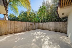 326 Jupiter Lakes Blvd #2306d, Jupiter, FL 33458, Sold 01/25/22