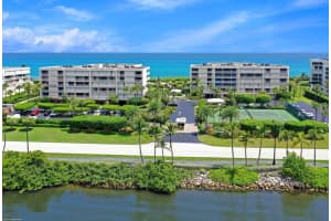 3300 S Ocean Blvd #406n, Palm Beach, FL 33480, Sold 05/04/22