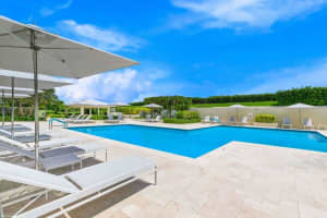3300 S Ocean Blvd #406n, Palm Beach, FL 33480, Sold 05/04/22