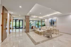 3300 S Ocean Blvd #406n, Palm Beach, FL 33480, Sold 05/04/22