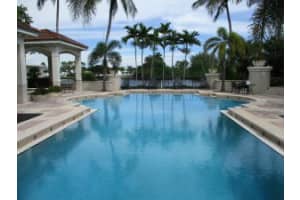 3214 Tuscany Way, Boynton Beach, FL 33435, Sold 02/07/22