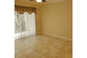 3214 Tuscany Way, Boynton Beach, FL 33435, Sold 02/07/22