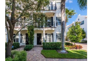 126 Lily Ln, Delray Beach, FL 33444, Sold 03/15/22