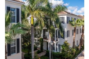 126 Lily Ln, Delray Beach, FL 33444, Sold 03/15/22