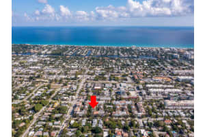 126 Lily Ln, Delray Beach, FL 33444, Sold 03/15/22