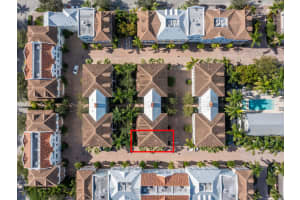 126 Lily Ln, Delray Beach, FL 33444, Sold 03/15/22