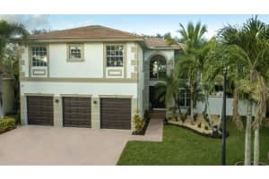 6718 Shaina Ct, Lake Worth, FL 33467, Sold 01/07/22