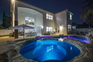6718 Shaina Ct, Lake Worth, FL 33467, Sold 01/07/22