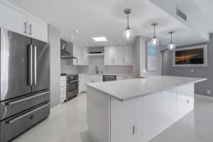 3610 S Ocean Blvd, South Palm Beach, FL 33480, Sold 01/28/22