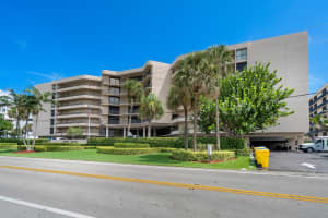 3610 S Ocean Blvd, South Palm Beach, FL 33480, Sold 01/28/22