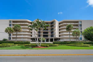 3610 S Ocean Blvd, South Palm Beach, FL 33480, Sold 01/28/22