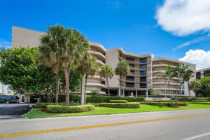 3610 S Ocean Blvd, South Palm Beach, FL 33480, Sold 01/28/22