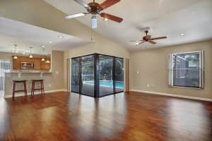 4302 Sugar Pine Dr, Boca Raton, FL 33487, Sold 01/14/22